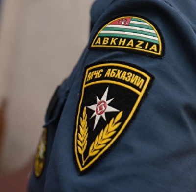 Тела погибших на Донбассе добровольцев из Абхазии будут доставлены в республику